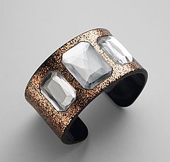Cuff Bracelet Cuff Bracelet