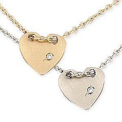 Fab Finds of the Week: Going in Silver Circles Fab Finds of the Week: Going in Silver Circles