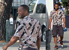 Will Smith Aims to Reclaim July 4th Box Office Will Smith Aims to Reclaim July 4th Box Office