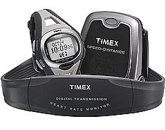 Get in Gear: Timex Ironman Triatholon Bodylink Get in Gear: Timex Ironman Triatholon Bodylink