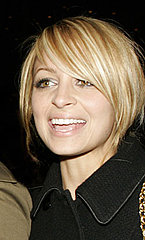 Nicole Richie Diagnosed with Hypoglycemia: What's That?