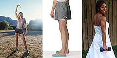 7 Days of FitSugar: Roundup 7 Days of FitSugar: Roundup