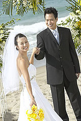 Brides: Finding the Right Birth Control Brides: Finding the Right Birth Control