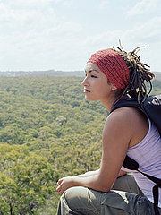 How to Choose Hiking Boots How to Choose Hiking Boots