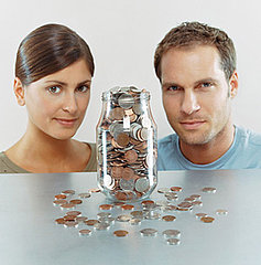 Money and Relationships Money and Relationships