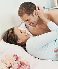 Dear Poll:  Do You Have Sex When You Have Your Period?