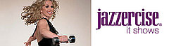 Class Act: Jazzercise
