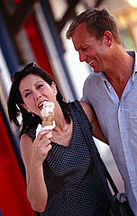 Diet Tip: Enjoy Your Treats Away from Home Diet Tip: Enjoy Your Treats Away from Home