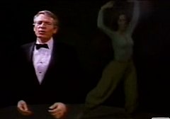 Harvey Sid Fisher Sings Aries