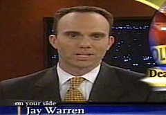 News Anchor Laughs In The Face Of Tragedy News Anchor Laughs In The Face Of Tragedy
