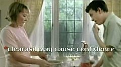 Dude Hits On MILF Dude Hits On MILF