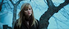 Movie Preview: "Rendition" Movie Preview: "Rendition"