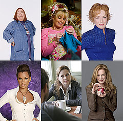 Who Should Win the Emmy for Best Supporting Actress in a Comedy? 