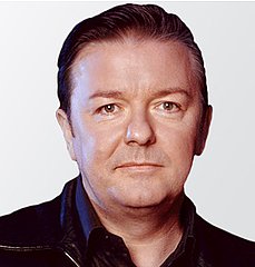 What Do You Think About the Outstanding Lead Actor in a Comedy?
