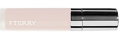 Rose Lip Balms Rule!