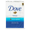 Doing Drugstore: Dove Beauty Bar
