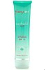 SPF Face Wash?