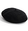 Berets Are Back