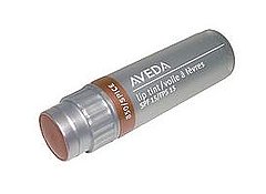 Luscious SPF Lip Tints Luscious SPF Lip Tints