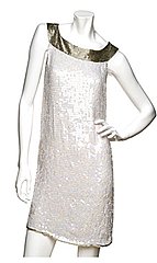 Sequin Style