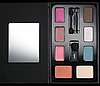Three Fabulously Exclusive Palettes