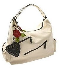 Fab Finds of The Week: Valentine's Day Essentials