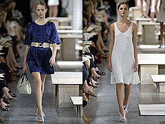 FabSugar Designer of the Year Nominee: 3.1 Phillip Lim