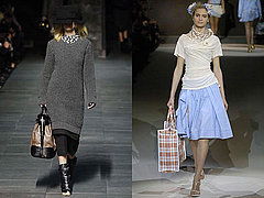 FabSugar Designer of the Year Nominee: Louis Vuitton