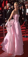 Fashion 101: Special Oscars Edition!