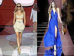 FabSugar Designer of the Year Nominee: Versace