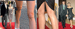 Demi's Body Cost A Lot Of Money