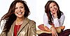 Rachael Ray's Beauty Regimen