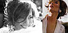 J Lo's Growing Family