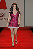The Heart Truth's Red Dress Show