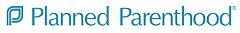 Planned Parenthood Wireless:  Powered by Working Assets