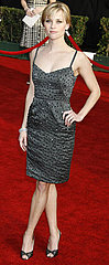Get the Bod: Reese Witherspoon