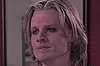 The Most Moving Moment In Soap Opera History