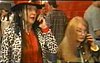 The Golden Girls Get Clueless