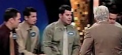 Family Feud Fools Family Feud Fools
