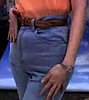 Mom Jeans...(Groan)