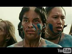 Apocalypto: What The Mayans Are REALLY Saying..? Apocalypto: What The Mayans Are REALLY Saying..?