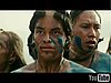 Apocalypto: What The Mayans Are REALLY Saying..?