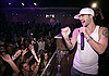 Free Fun With Federline, Anyone?