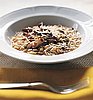 Wild Mushroom Risotto Wild Mushroom Risotto