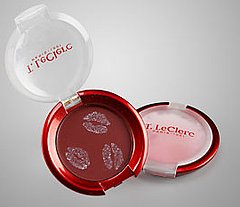 Sweet Kisses: More Valentine's Day Lip Glosses Sweet Kisses: More Valentine's Day Lip Glosses