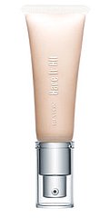 Luxurious Liquid Luminizers, Part III: Drugstore Brands