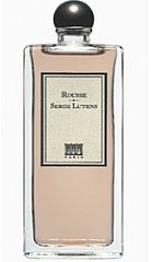 Serge Lutens Latest Fragrance