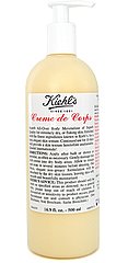 Back to Basics: The Best Body Lotions Back to Basics: The Best Body Lotions