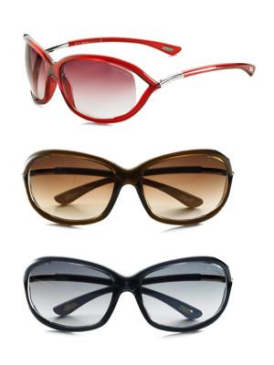 Tom Ford Jennifers
