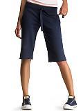 Activewear
